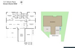 1/11 Miram Pl, Ocean Shores, NSW 2483