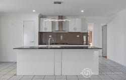 8 Donohue Court, Collingwood Park, Qld 4301