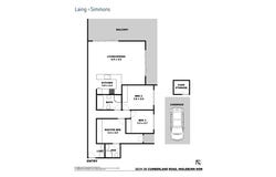32/31-35 Cumberland Road, Ingleburn, NSW 2565