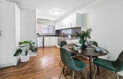 2/29 Scriha Street, North Mackay, Qld 4740