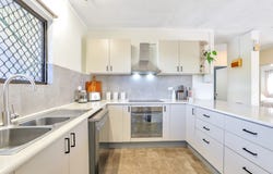 5/124 Mitchell Street, Larrakeyah, NT 0820