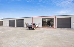 Cromer, NSW 2099