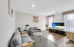12 Shirley Street, Sunbury, Vic 3429