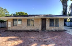 28A Victoria Street, Redcliffe, WA 6104