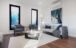 8 Lemon Tree Lane, Greensborough, Vic 3088