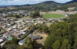 4 Games Place, Penguin, Tas 7316