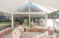8 Villa Mar Rise, Beaconsfield, Vic 3807