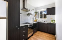 21/36 Cavill Street, Freshwater, NSW 2096