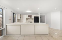 7 Freshwater Drive, Berrinba, Qld 4117
