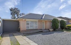 81 Gregory Street, Brahma Lodge, SA 5109