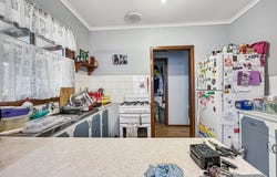 82 Derby Road, Maryborough, Vic 3465