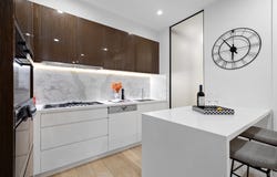 204/436 Burke Road, Camberwell, Vic 3124