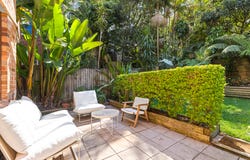 8 Palmerston Avenue, Bronte, NSW 2024