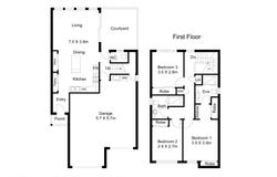 33 Paddington St, Doolandella, Qld 4077