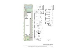 54 Roslyn Street, Brighton, Vic 3186