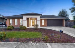29 Lyndhurst Boulevard, Lyndhurst, Vic 3975