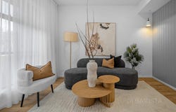 3 Calcite Mews, Epping, Vic 3076