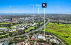 64 Railway Street, Mudgeeraba, Qld 4213