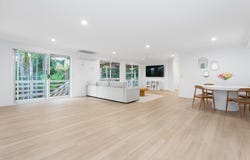 80 Avocado Street, Elanora, Qld 4221