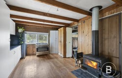 105 Bliss Road, Dereel, Vic 3352