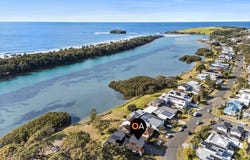32 Charles Avenue, Minnamurra, NSW 2533