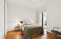 11/240 Bulwer Street, Perth, WA 6000