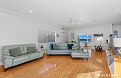 20 Grantham Road, Batehaven, NSW 2536