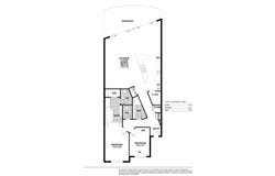4/145-147 Hindmarsh Road, Victor Harbor, SA 5211