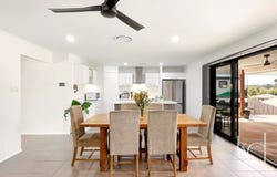 11 Binowee Court, D'Aguilar, Qld 4514