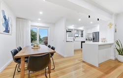 46 Whitehaven Crescent, Mulgrave, Vic 3170