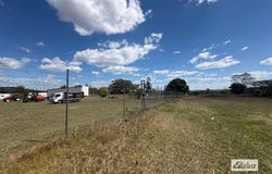 Lot 1 Mayne Street, Tiaro, Qld 4650