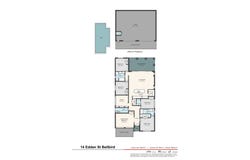 14 Edden Street, Bellbird, NSW 2325