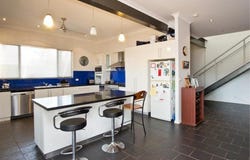 23 Manggala Drive, Cable Beach, WA 6726