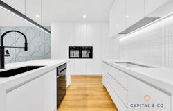 12 Chamomile Road, Kalkallo, Vic 3064