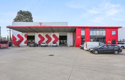 166-170 Newlands Road, Coburg North, Vic 3058