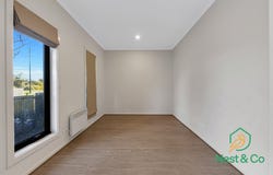 3 Clarence Walk, Mickleham, Vic 3064