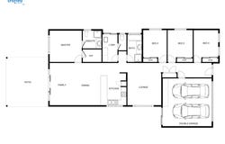 28 Colorado Drive, Springfield Lakes, Qld 4300