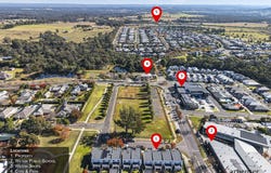 5 White Street, Wilton, NSW 2571