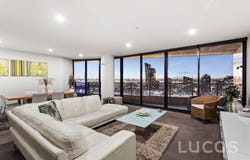 222/55 Victoria Harbour Promenade, Docklands, Vic 3008