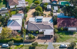 41 Goodall Street, Gosnells, WA 6110