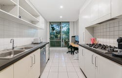 12/7 Blaxland Avenue, Newington, NSW 2127