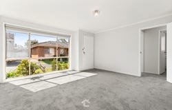 29/24-28 Glen Park Road, Bayswater North, Vic 3153