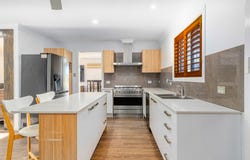 35 Murrie Street, Windang, NSW 2528