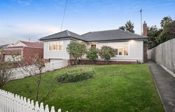 8 Florence Street, Niddrie, Vic 3042