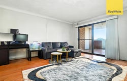 25/18-20 Great Western Highway, Parramatta, NSW 2150
