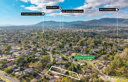 26 Benbow Crescent, Boronia, Vic 3155