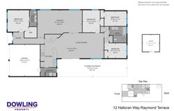 12 Halloran Way, Raymond Terrace, NSW 2324