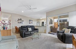 106/41 Radke Road, Bethania, Qld 4205
