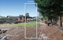 66 Kananook Avenue, Seaford, Vic 3198