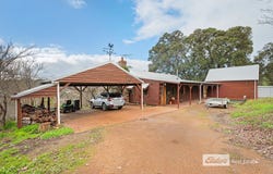 90 Bailey Heights, Balingup, WA 6253